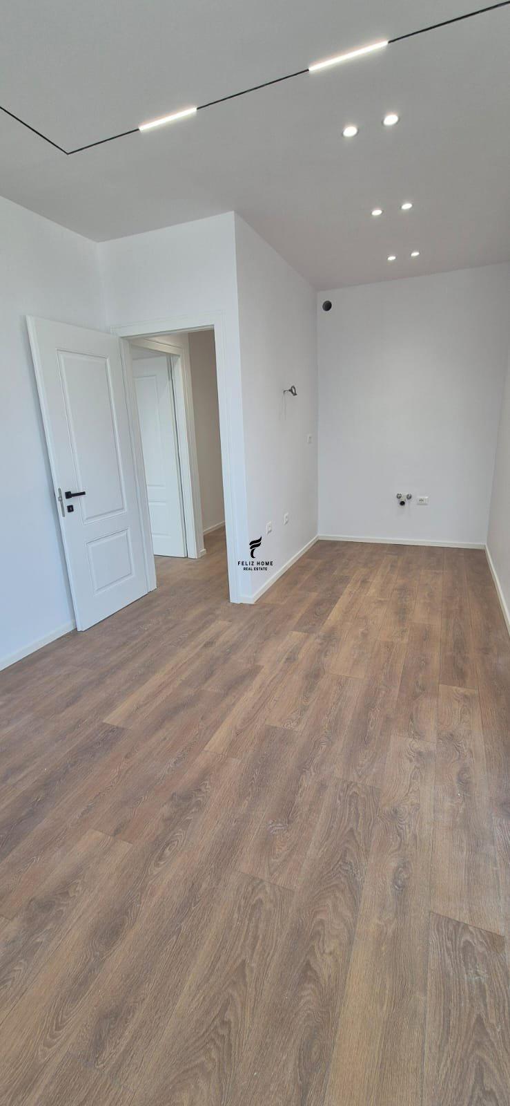 SHITET APARTAMENT 2+1 SELITE 198.000 EURO FH-88450 – Tiranë - 1