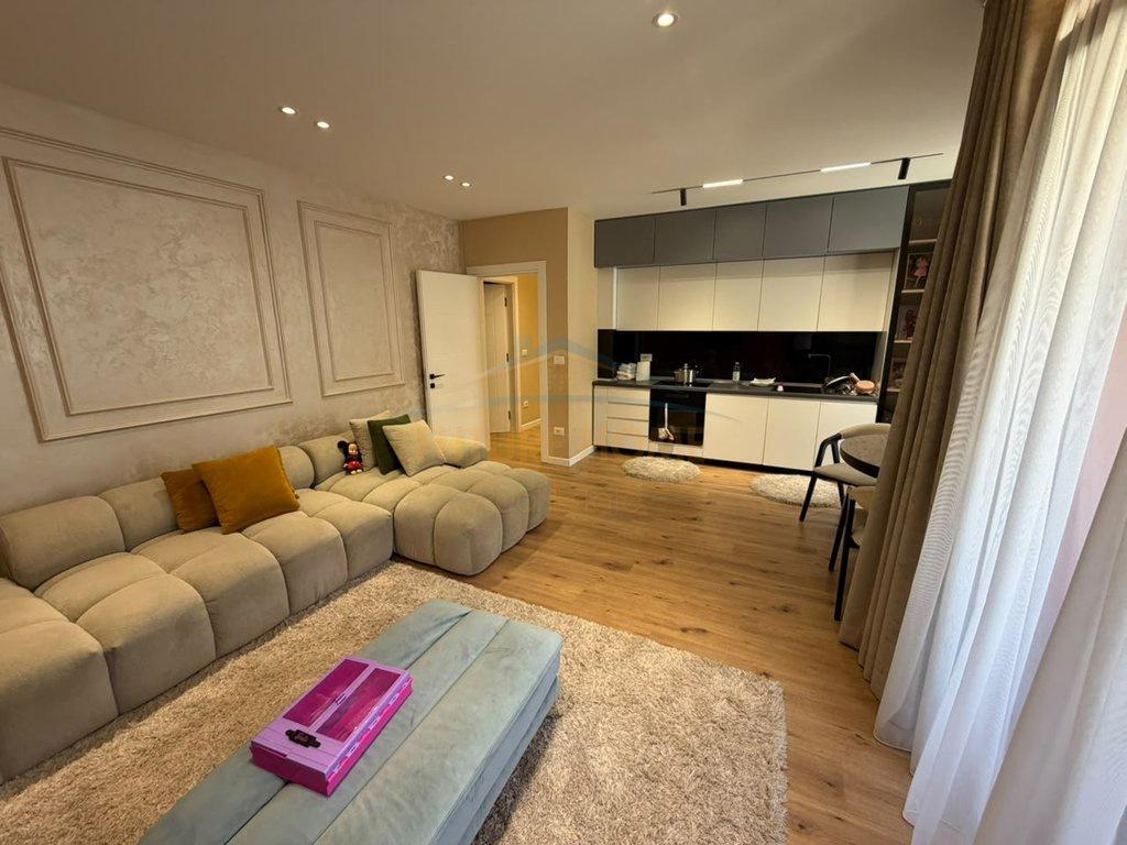 0693769552,Shitet, Apartament 2+1+2, Kodra e Diellit, Tiranë – Tiranë