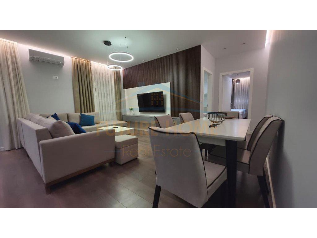069 479 2 476 SHITET APARTAMENT 2+1,LIQENI I THATE – Tiranë