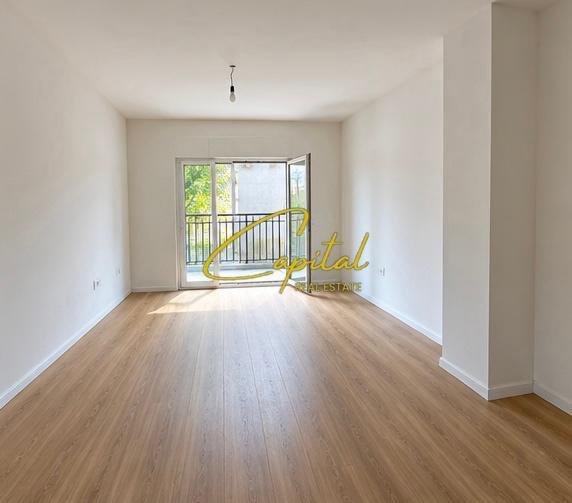 SHITET APARTAMENT 1+1 KOMPLEKSI AURA 132.000 EURO – Tiranë