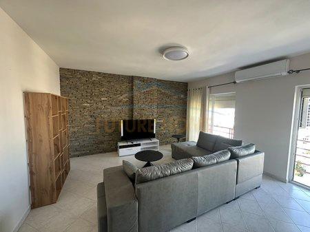 Qera, Apartament 2+1, Rruga Dritan Hoxha, Tiranë – Tiranë