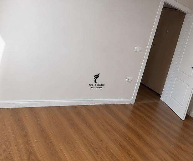 SHITET ZYRE 26 M2 JORDAN MISJA 5.200.000 LEKE FH-82719 – Tiranë - 1