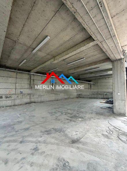 JEPET AMBJENT BIZNESI (KAPANON) ME QERA NE PEZE-HELMES. – Tiranë
