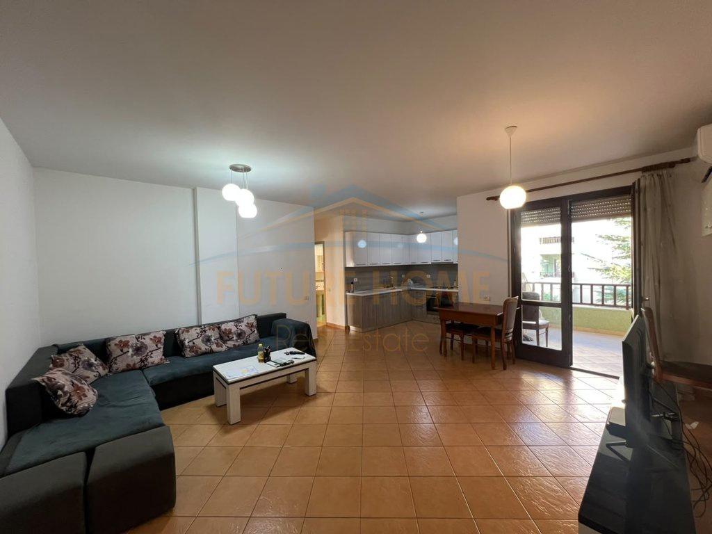 069 479 2 476 SHITET APARTAMENT 2+1,KOPSHTI ZOOLOGJIK – Tiranë - 1