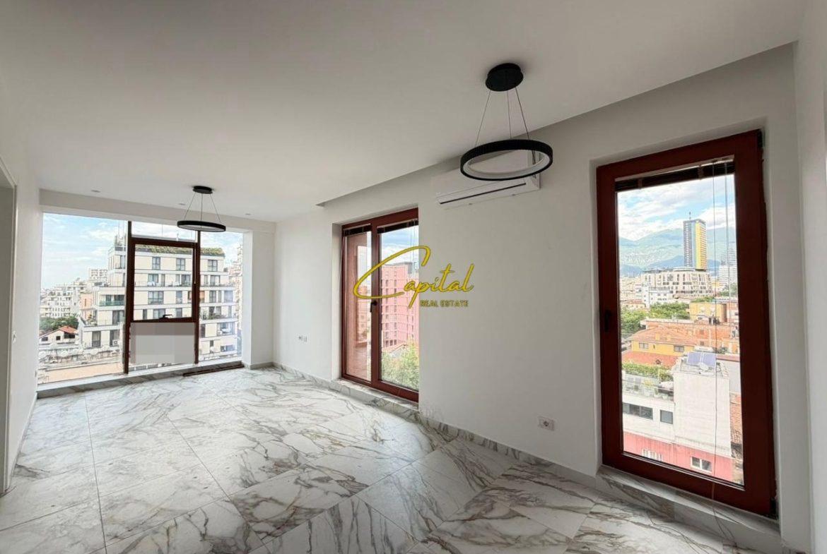 AMBIENT BIZNESI ME QIRA 70 M2 RRUGA E KAVAJES 85.000 LEKE – Tiranë