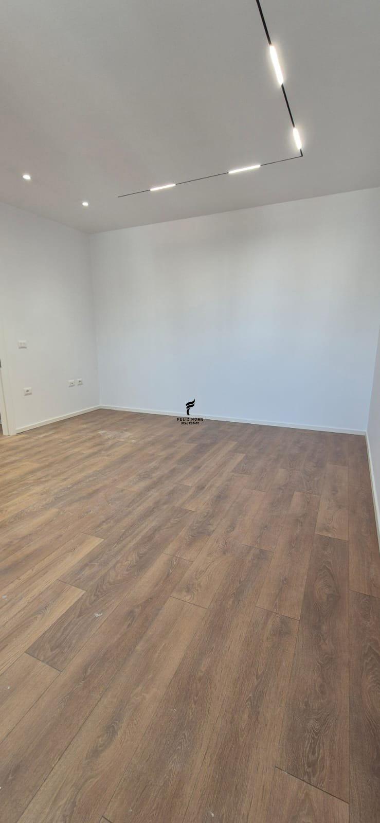 SHITET APARTAMENT 1+1 SELITE 143.000 EURO FH-88461 – Tiranë - 1