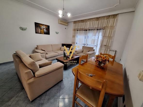 JEPET APARTAMENT 2+1+3 BLK ME QERA BULEVARDI I RI 55.000 LEK – Tiranë