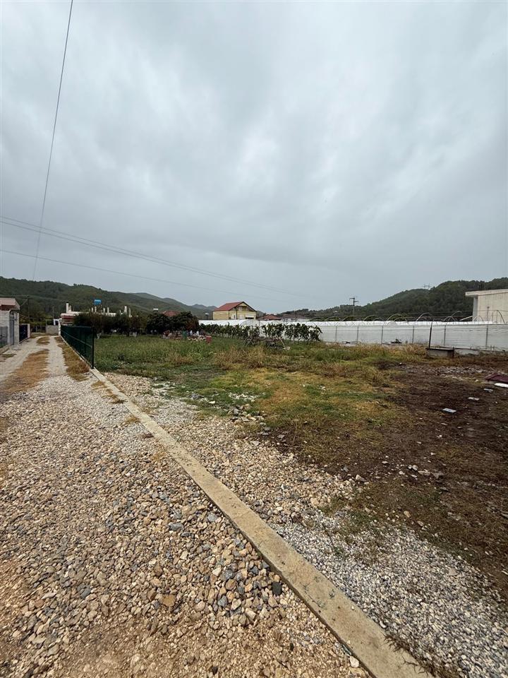 JEPET MAGAZINE ME QERA 1000 M2 PEZE HELMES 1500 EURO – Tiranë