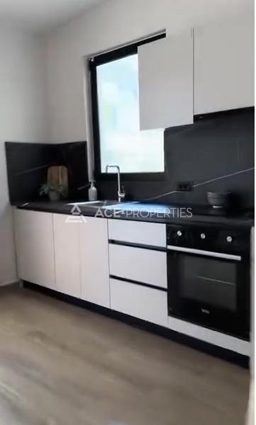 0692464227 JEPET ME QERA APARTAMENT 1+1 – Durrës - 1