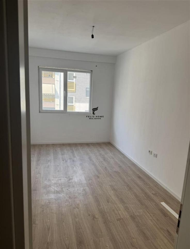 SHITET APARTAMENT 1+1 LAPRAKE 127.000 EURO – Tiranë