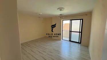 SHITET APARTAMENT 2+1 STACIONI TRENIT 13.300.000 LEKE FH-959 – Tiranë