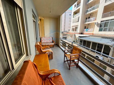 0697048066Qera, Apartament 2+1.Plazh Hekurudha ,Durres – Durrës