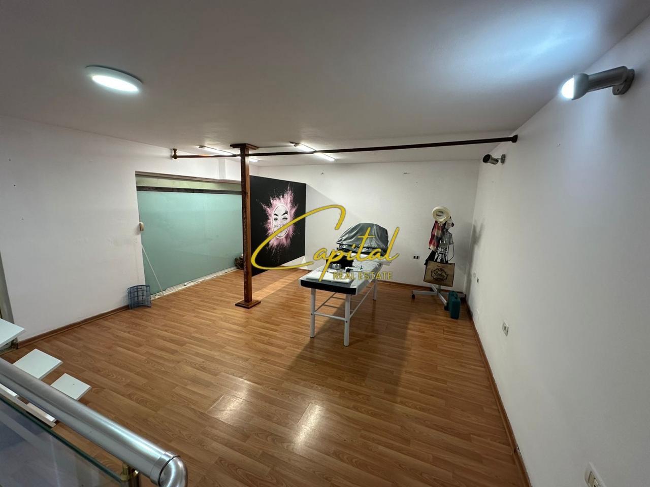 DYQAN ME QIRA 50 M2 SELVIA 55.000 LEKE – Tiranë