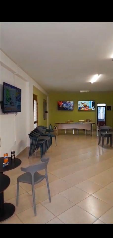 DYQAN ME QERA 187M2 KODRA DIELLIT 2000 EURO – Tiranë