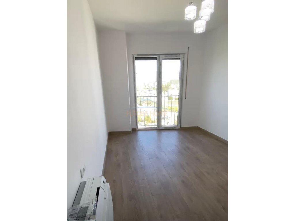 0683487469 Shitet, Apartament 2+1, Rezidenca Jolla, ASTIR – Tiranë
