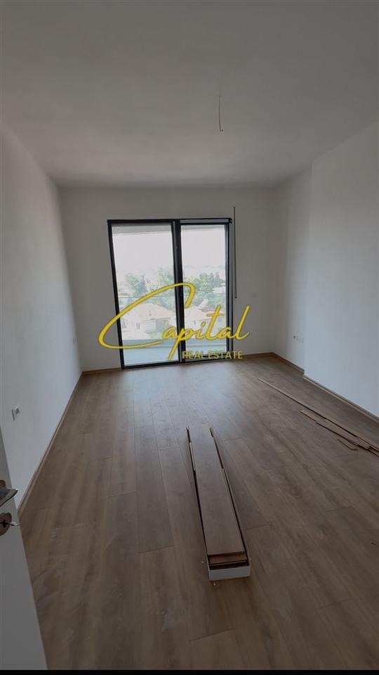APARTAMENT ME QIRA 1+1 DON BOSKO 45.000 LEKE – Tiranë - 1