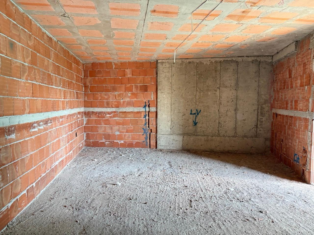 🔥Shitet apartament 1+1 prane Bulevardit te ri , Lorden Resi – Tiranë