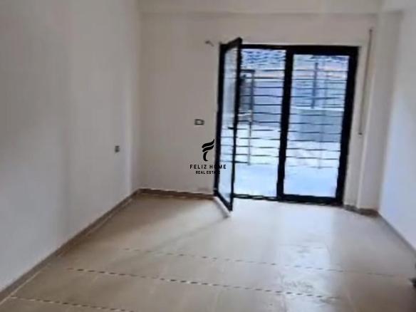 SHITET APARTAMENT 3+1+2 REZIDENCA KODRA E DIELLIT 280.000 EU – Tiranë