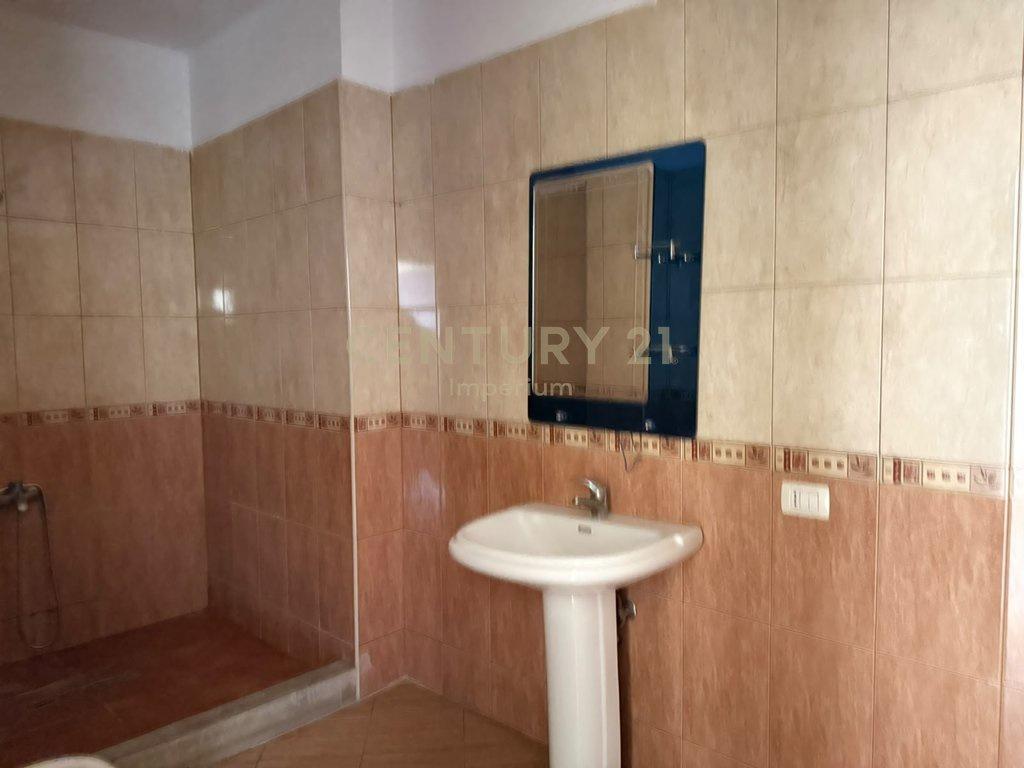 APARTAMENT 2+1+2 ME QIRA NË ASTIR! – Tiranë - 1
