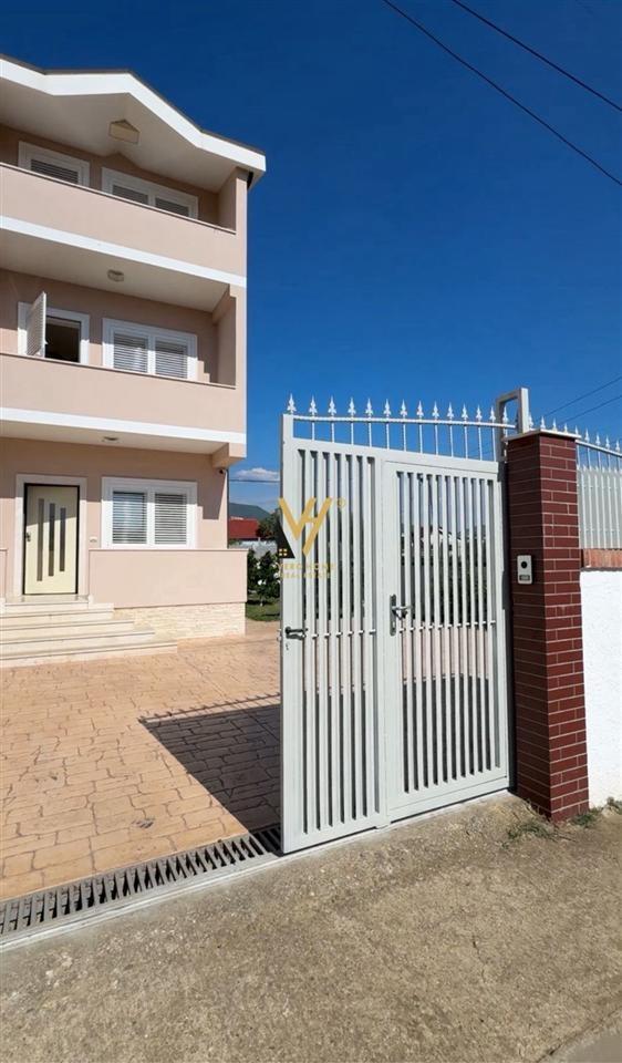 JEPET VILE E BASHKANGJITUR ME QIRA NE FARKE 1.600 EURO – Tiranë