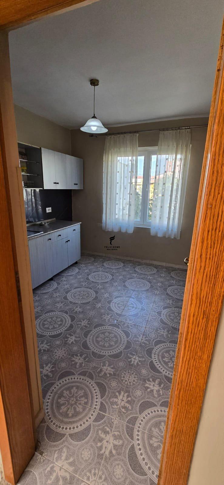 SHITET APARTAMENT 2+1 VASIL SHANTO 158.000 EURO FH-86813 – Tiranë - 1