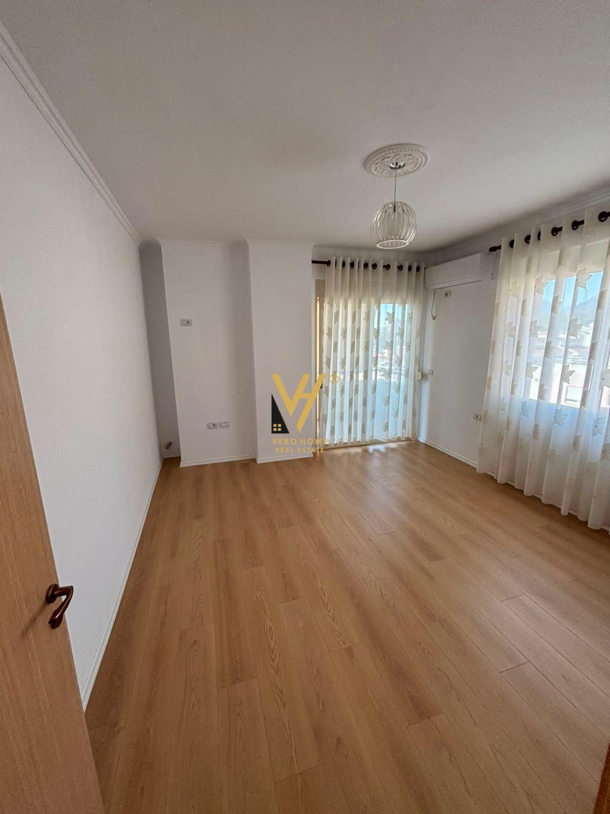SHITET APARTAMENT 2+1+BLK NE FRESK 13.500.000 LEKE – Tiranë - 1
