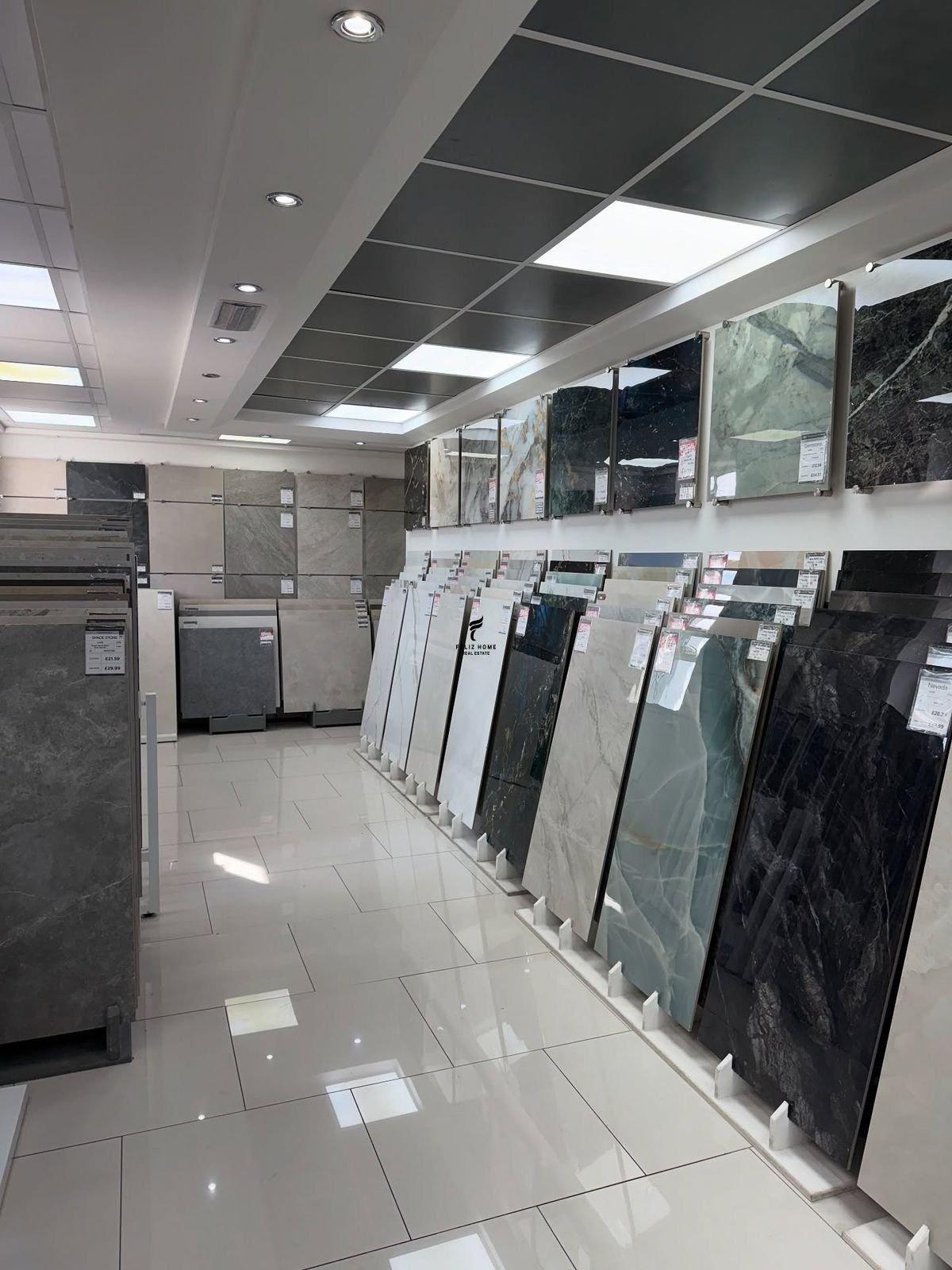 DYQAN ME QERA 300 M2 DON BOSKO 600.000 LEKE FH-89900 – Tiranë