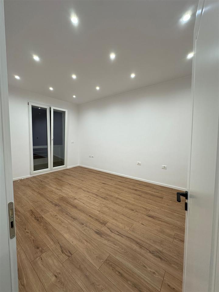 SHITET APARTAMENT 2+1 MINE PEZA 168.000 EURO – Tiranë