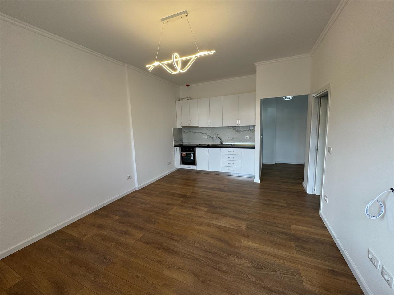 0682064333 SHITET 2+1 NE PLAZH OKAZION – Durrës