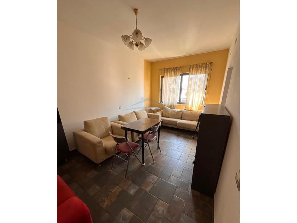 0683487469 Shitet, Duplex, Rruga e Dibres, TIRANE – Tiranë - 1