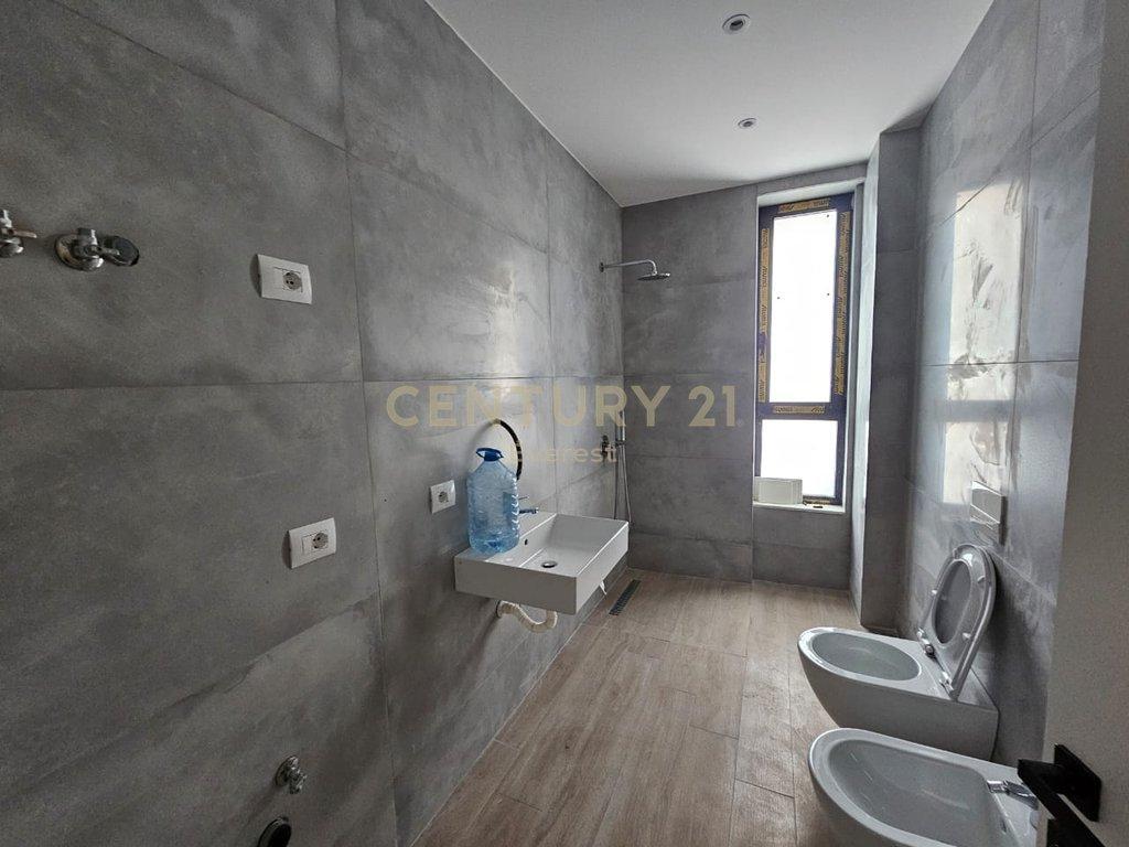 JORDAN MISJA, SHESIM APARTAMENT 3+1+2 – Tiranë - 1