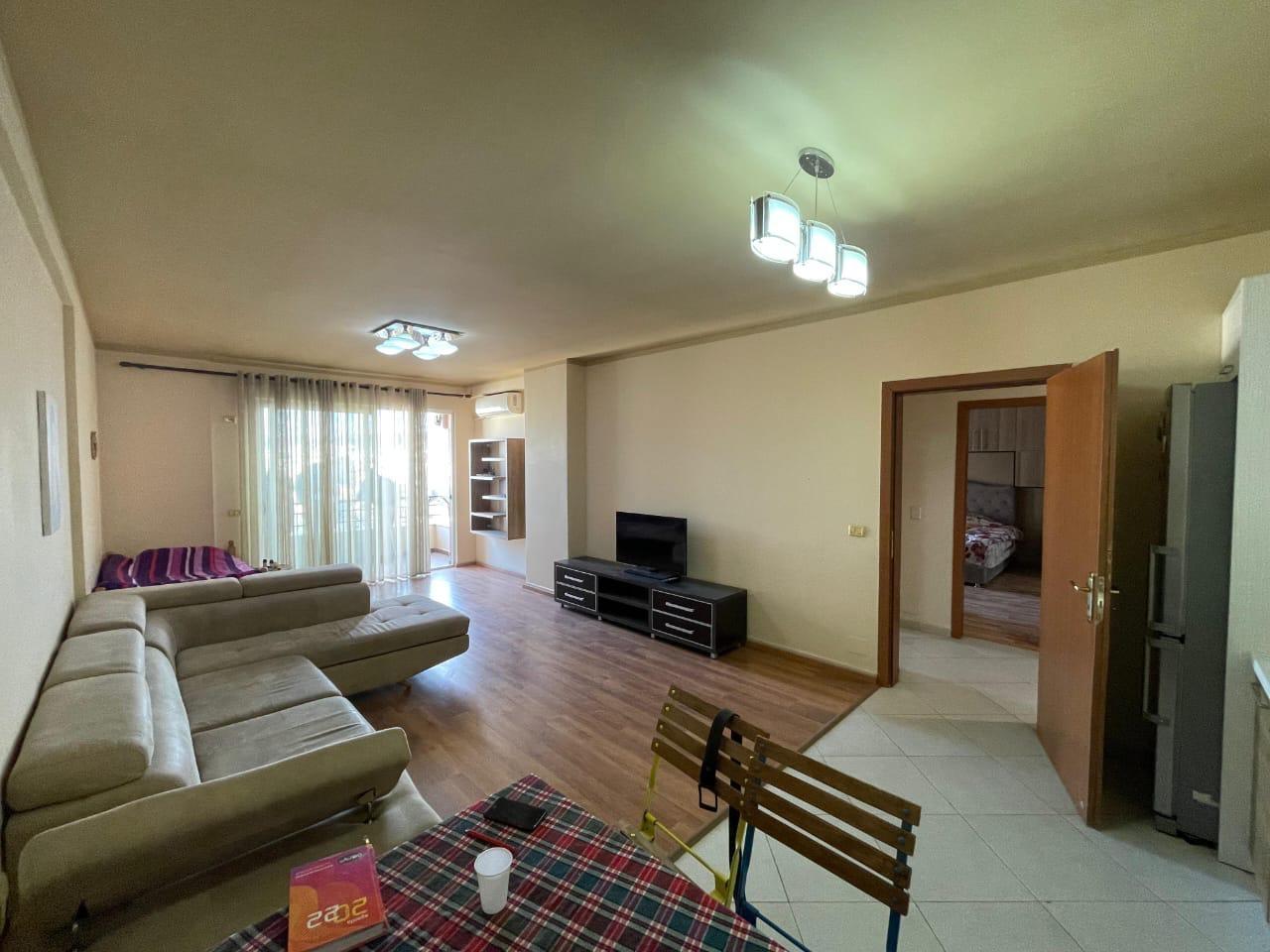 SHITET APARTAMENT 2+1 ASTIR 148.000 EURO – Tiranë - 1