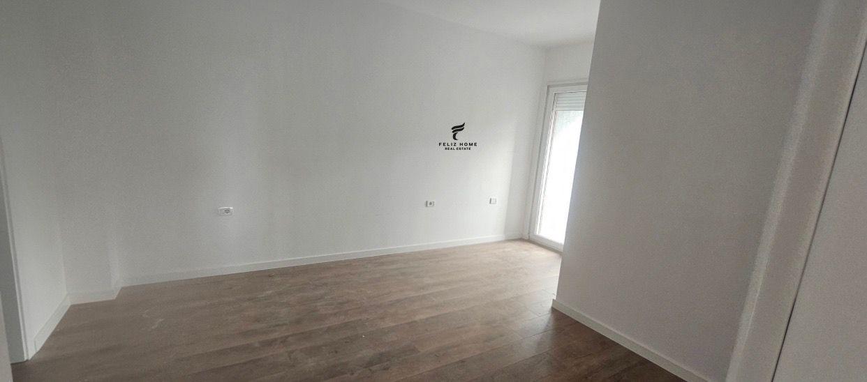 SHITET APARTAMENT 3+1 PAZARI RI 339.000 EURO – Tiranë - 1