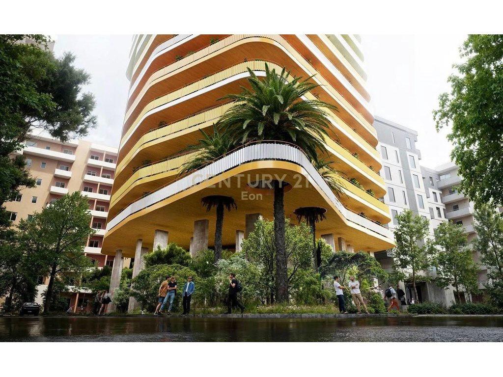 +355693448889EXCLUSIVE Vlora One Living - Shitet Apartament – Vlorë