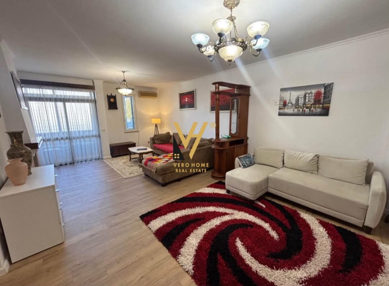 JEPET APARTAMENT 3+1+2+3BLK ME QERA TE RR.KAVAJES 110.000 LE – Tiranë