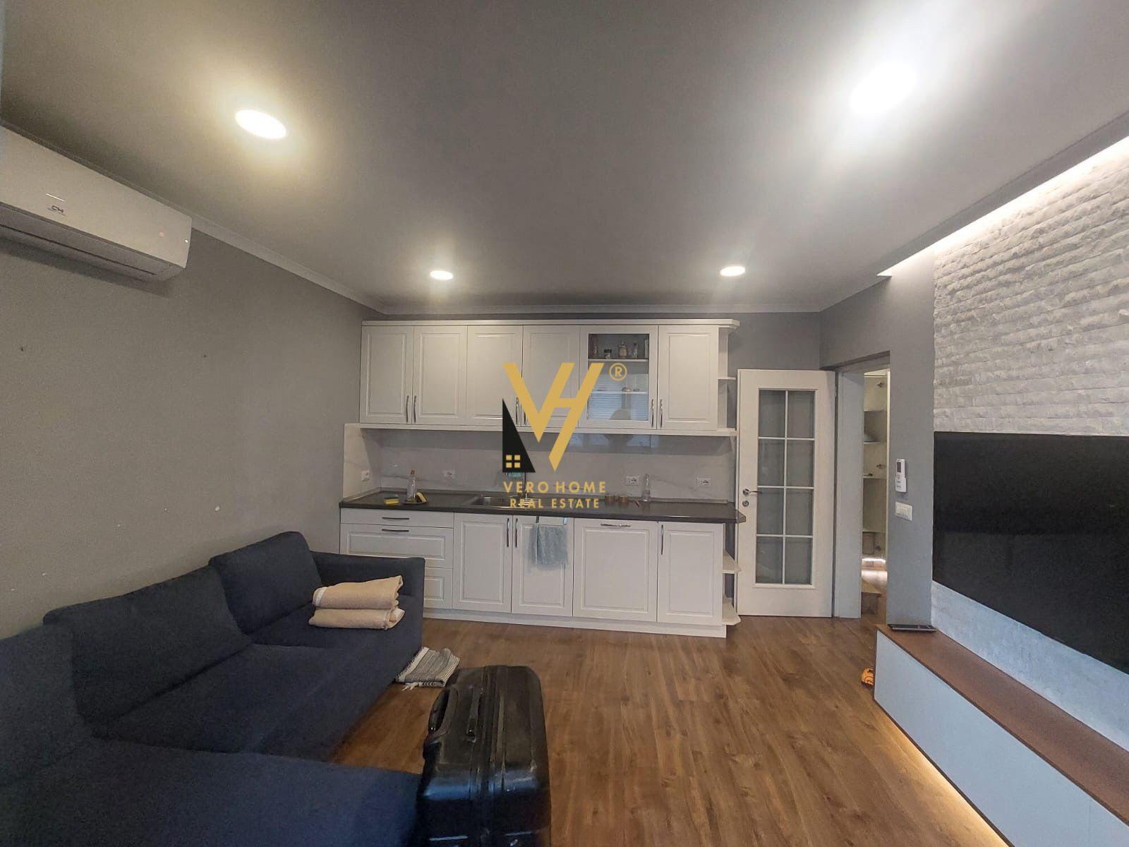 SHITET APARTAMENT 2+1+2+BLK TE PALLATI SHIGJETA 160.000 EURO – Tiranë