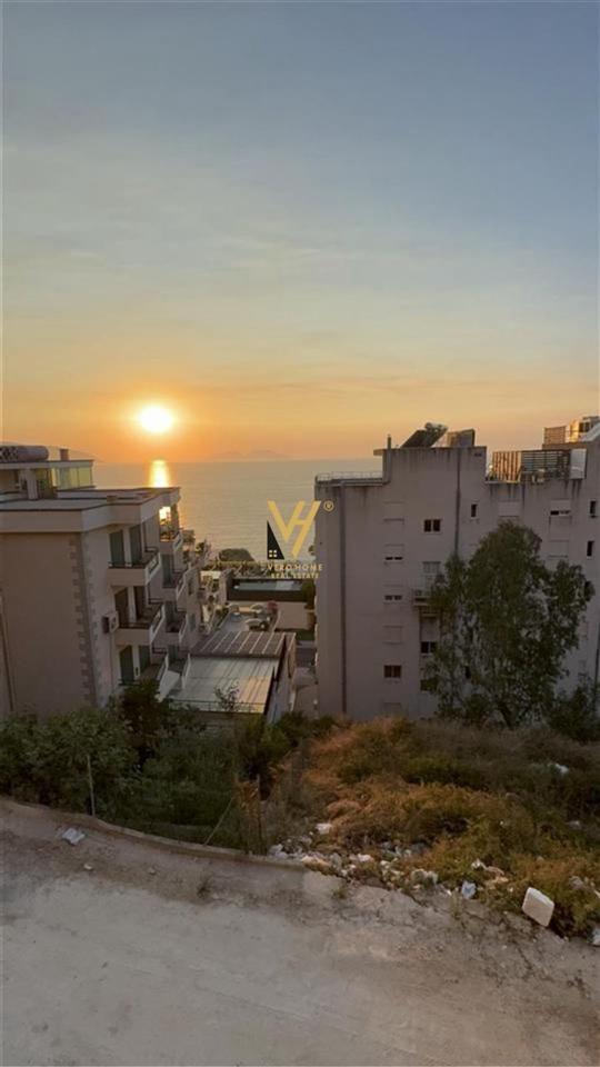 SHITET APARTAMENT 1+1 TE MARINA BAY, VLORE 195.000 EURO – Tiranë