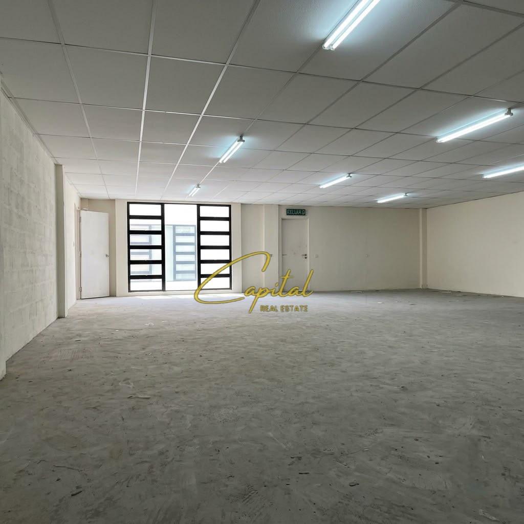 DYQAN ME QIRA 100 M2 RRUGA MINE PEZA 150.000 LEKE – Tiranë - 1