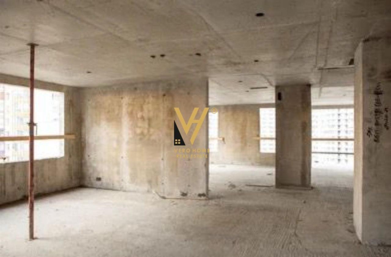 SHITET APARTAMENT 1+1 TE FARMACIA 10, 110.000 EURO – Tiranë - 1