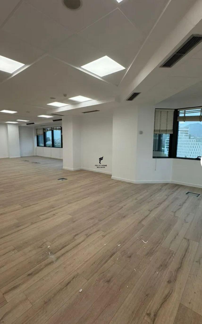 ZYRE ME QERA 230 M2 QENDER 510.000 LEKE FH-73653 – Tiranë