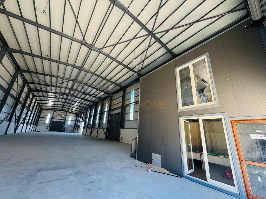 069 479 2 476 SHITET KAPANON AUTOSTRADA TIRANE DURRES,KASHAR – Tiranë