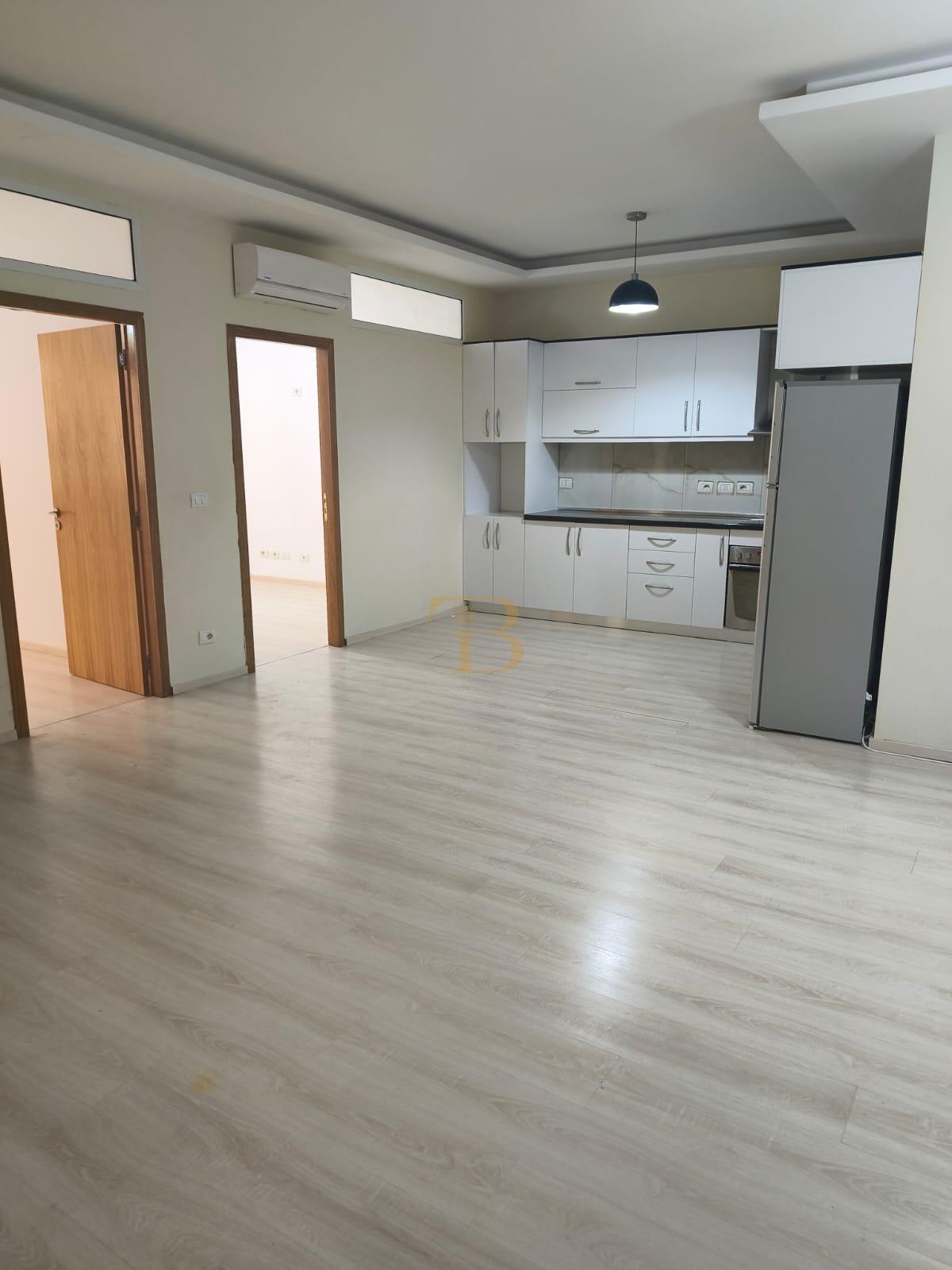 Apartament 2+1 në shitje, 5 Maj – Tiranë - 1