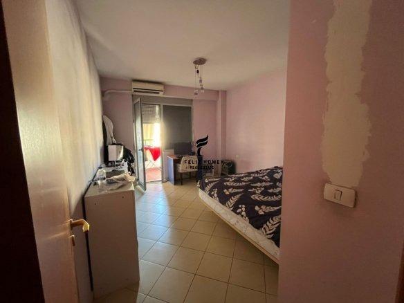 SHITET APARTAMENT 2+1+2 RRUGA E DIBRES 33.000.000 LEKE FH-64 – Tiranë