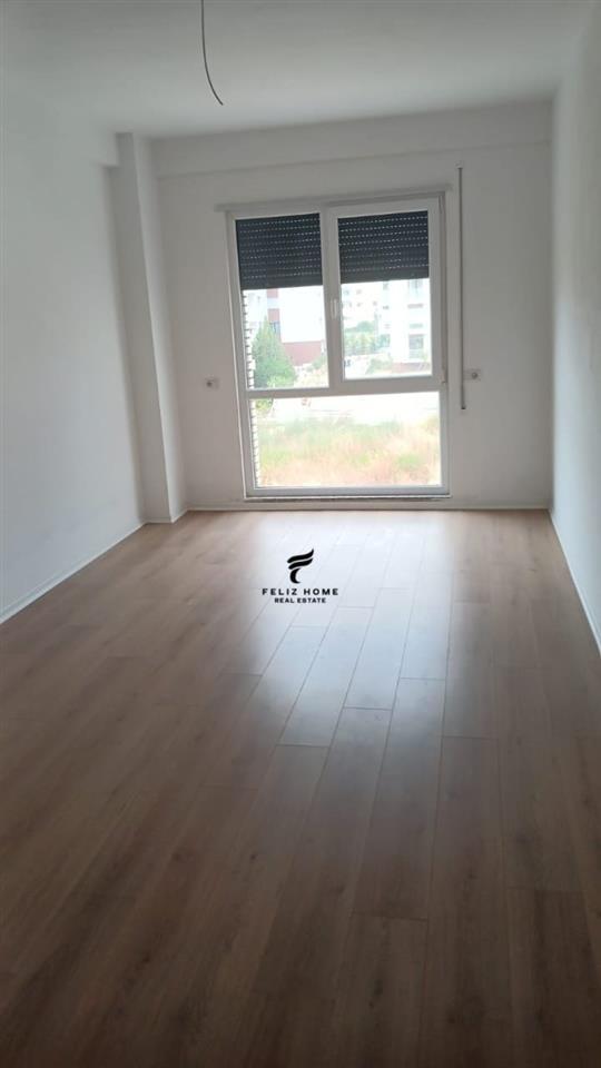 SHITET APARTAMENT 2+1 ASTIR 201.000 EURO – Tiranë