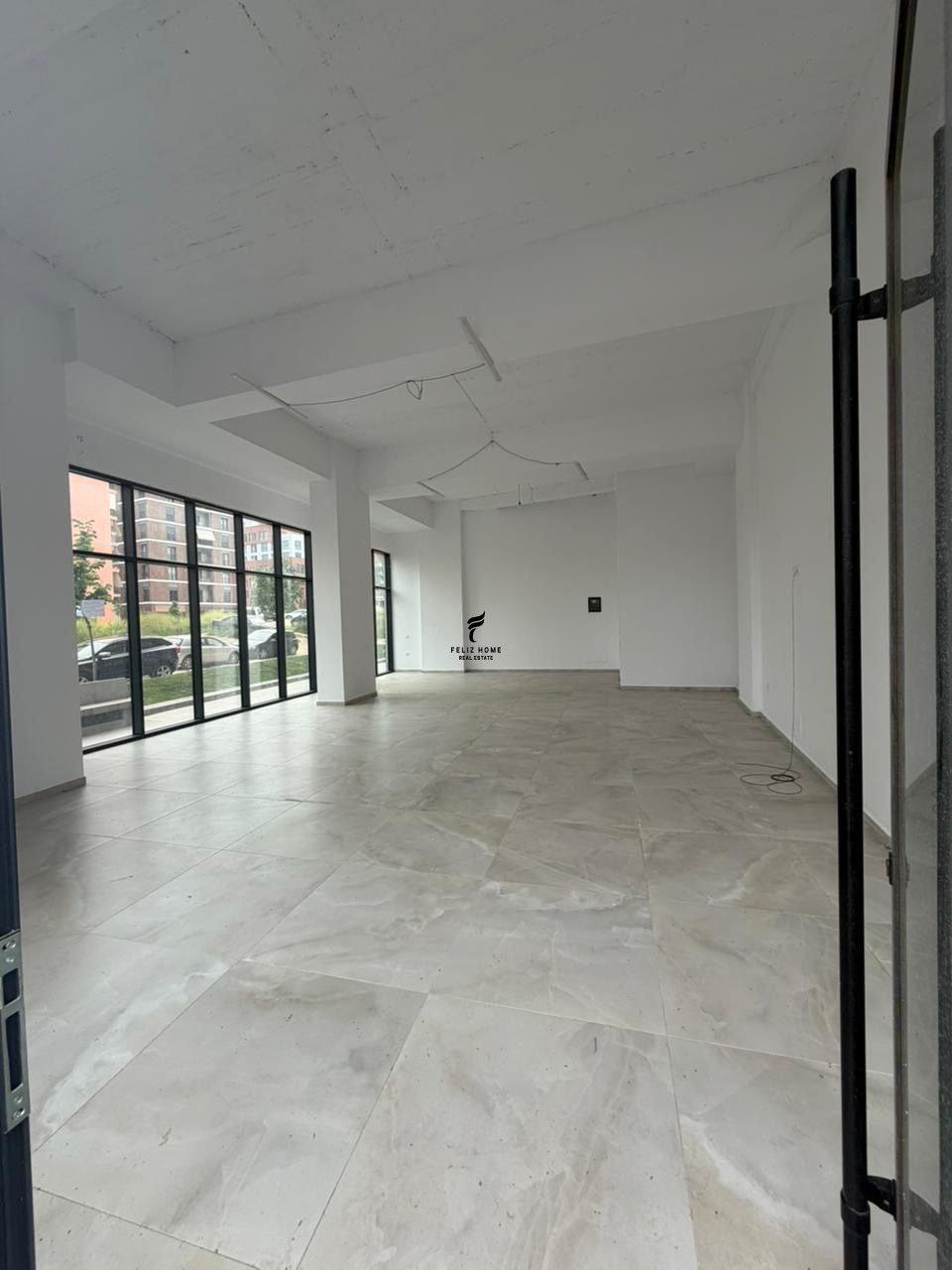 DYQAN ME QERA 113 M2 ASTIR 100.000 LEKE FH-73287 – Tiranë