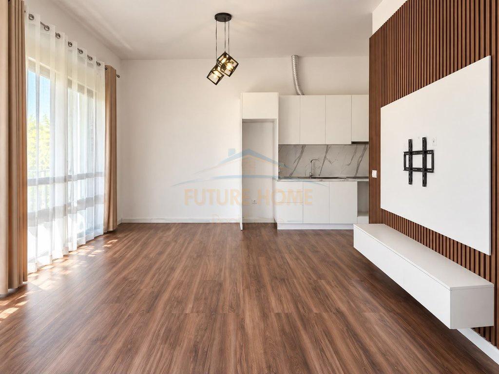 0698855660, Shitet, Apartament 1+1, Liqeni i Thatë, Tiranë. – Tiranë
