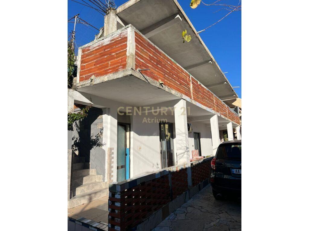 SHITET SHTEPI 2 KATESHE NE YZBERISHT ME CMIM OKAZION!!!! – Tiranë
