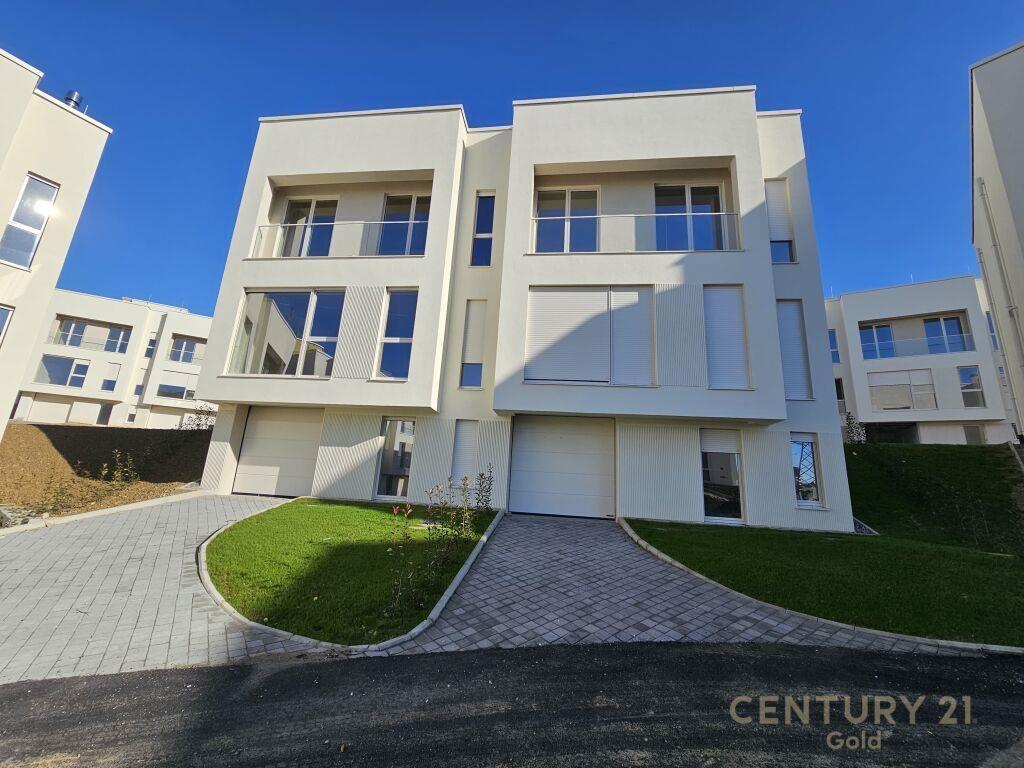 VILE PER SHITJE TEK AbA REZIDECE! – Tiranë