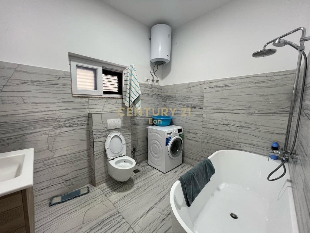 +355694891160 SHITET SHTEPI PRIVATE – Durrës