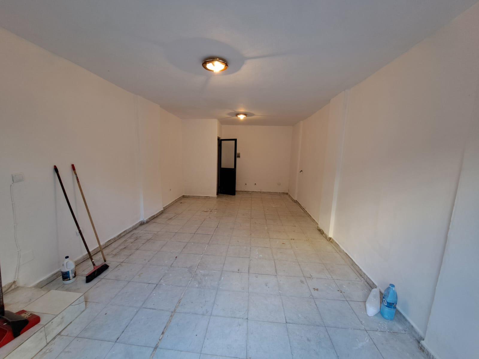Shitet Dyqan/Magazine ne Don Bosko (ID 5171001) – Tiranë